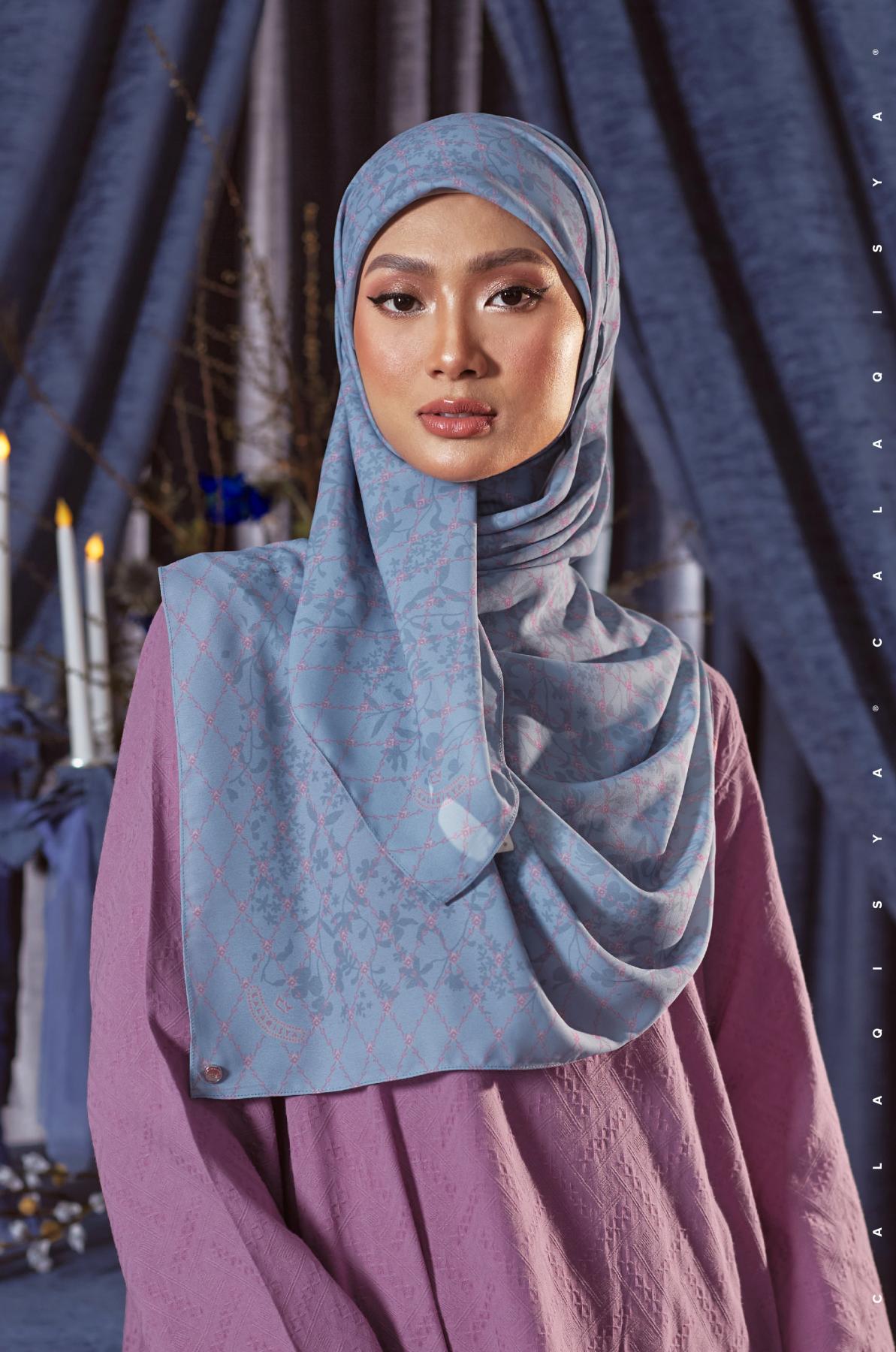 kekal-shawl-in-hyrandea-01-20240314141439