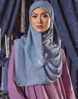 kekal-shawl-in-hyrandea-01-20240314141439