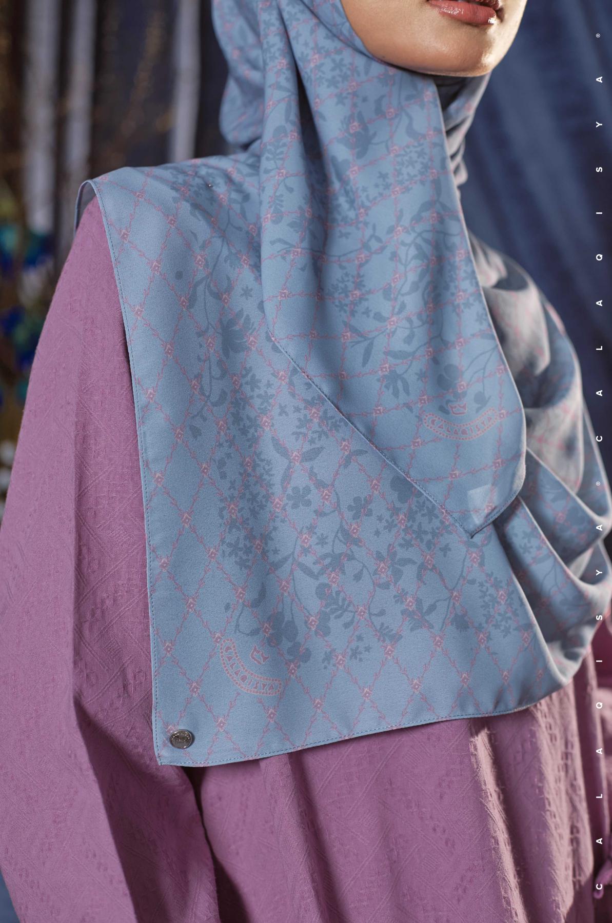 kekal-shawl-in-hyrandea-02-20240314141438