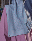 kekal-shawl-in-hyrandea-02-20240314141438