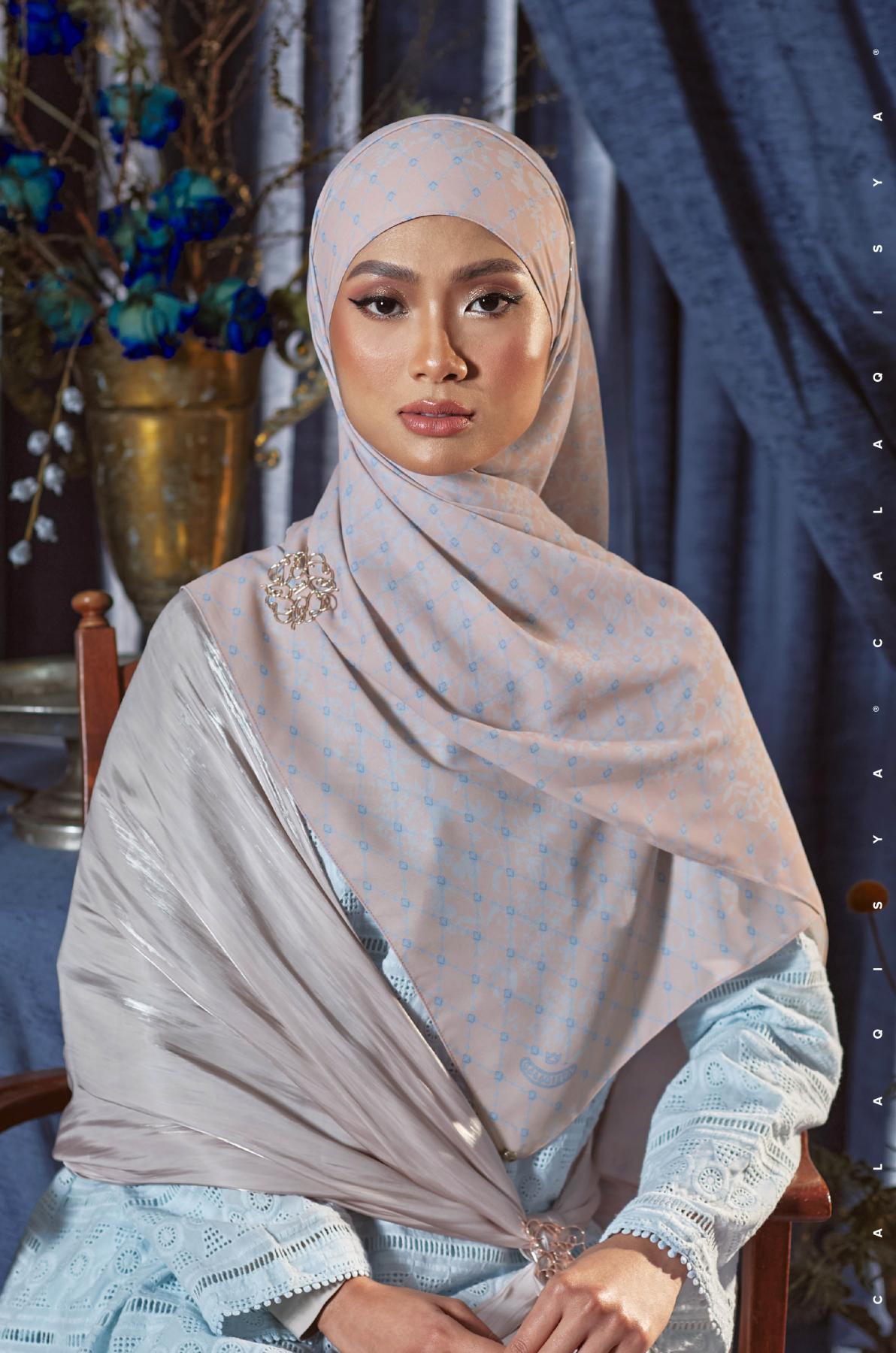 kekal-shawl-in-pearl-01-20240208114039