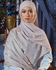 kekal-shawl-in-pearl-01-20240208114039