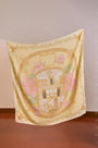 kita-bonnie-swaddle-in-lemon-icing-20240821164118