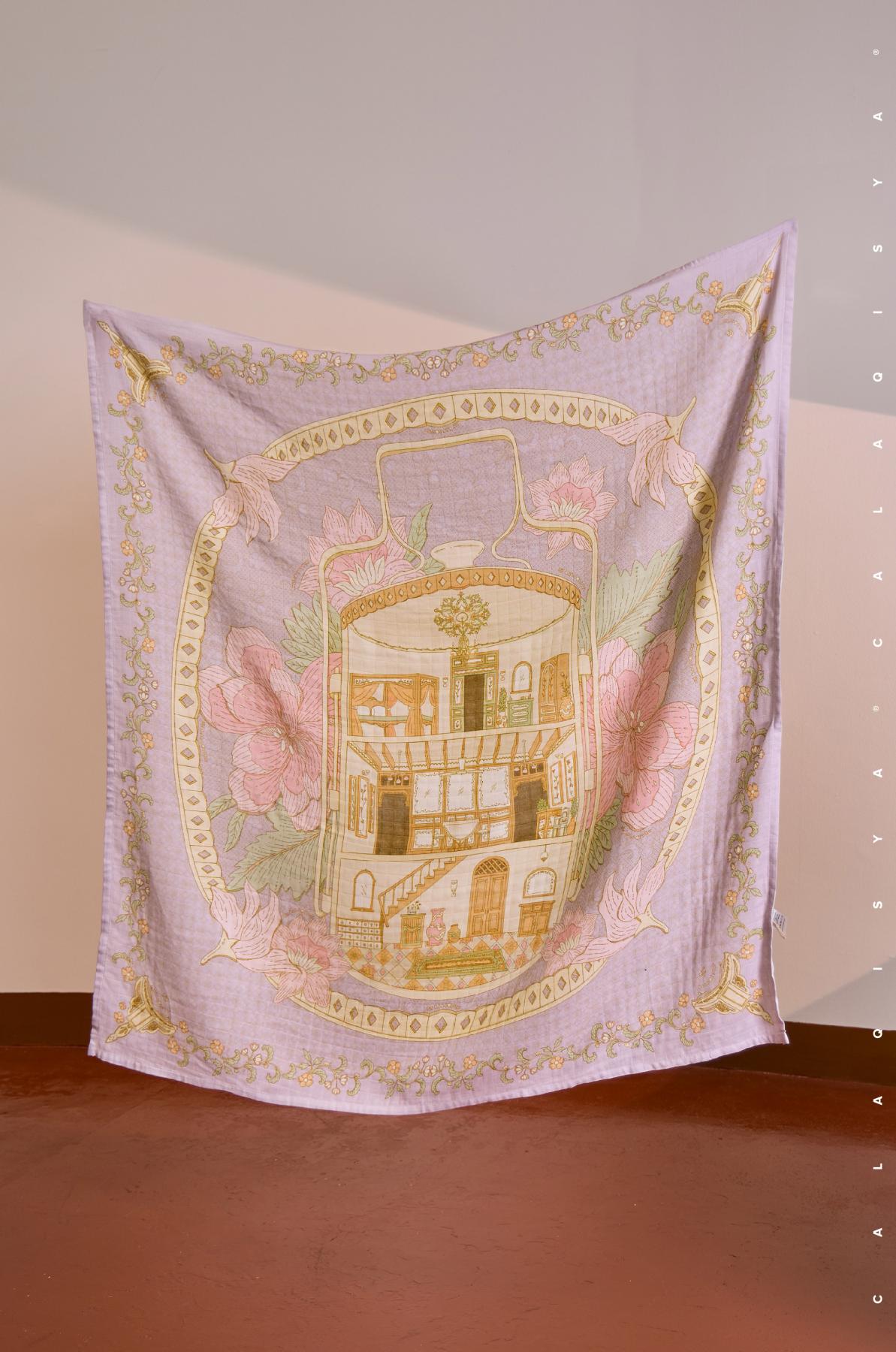 kita-bonnie-swaddle-in-pastel-lilac-01-20240821164152