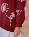 knit-top-in-beet-red-03-20240527152314