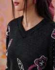 knit-top-in-black-03-20240527152353