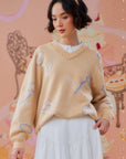 knit-top-in-shifting-sand-02-20240527152246