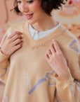 knit-top-in-shifting-sand-03-20240527152246