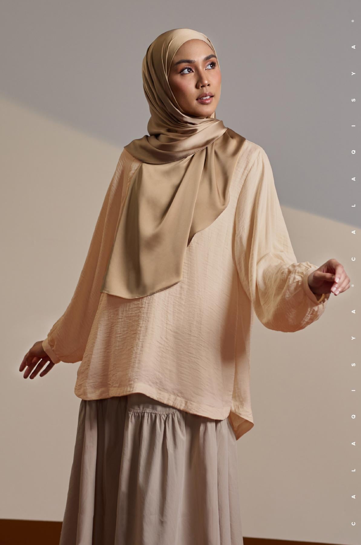 laurel-balloon-sleeve-top-in-desert-dust-01-20240905120838