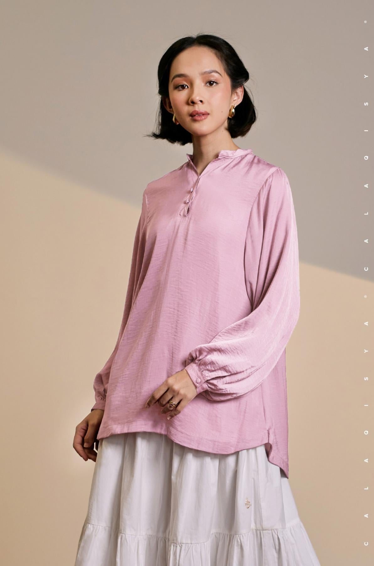 laurel-balloon-sleeve-top-in-icy-pink-01-20240905115318