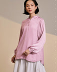 laurel-balloon-sleeve-top-in-icy-pink-01-20240905115318