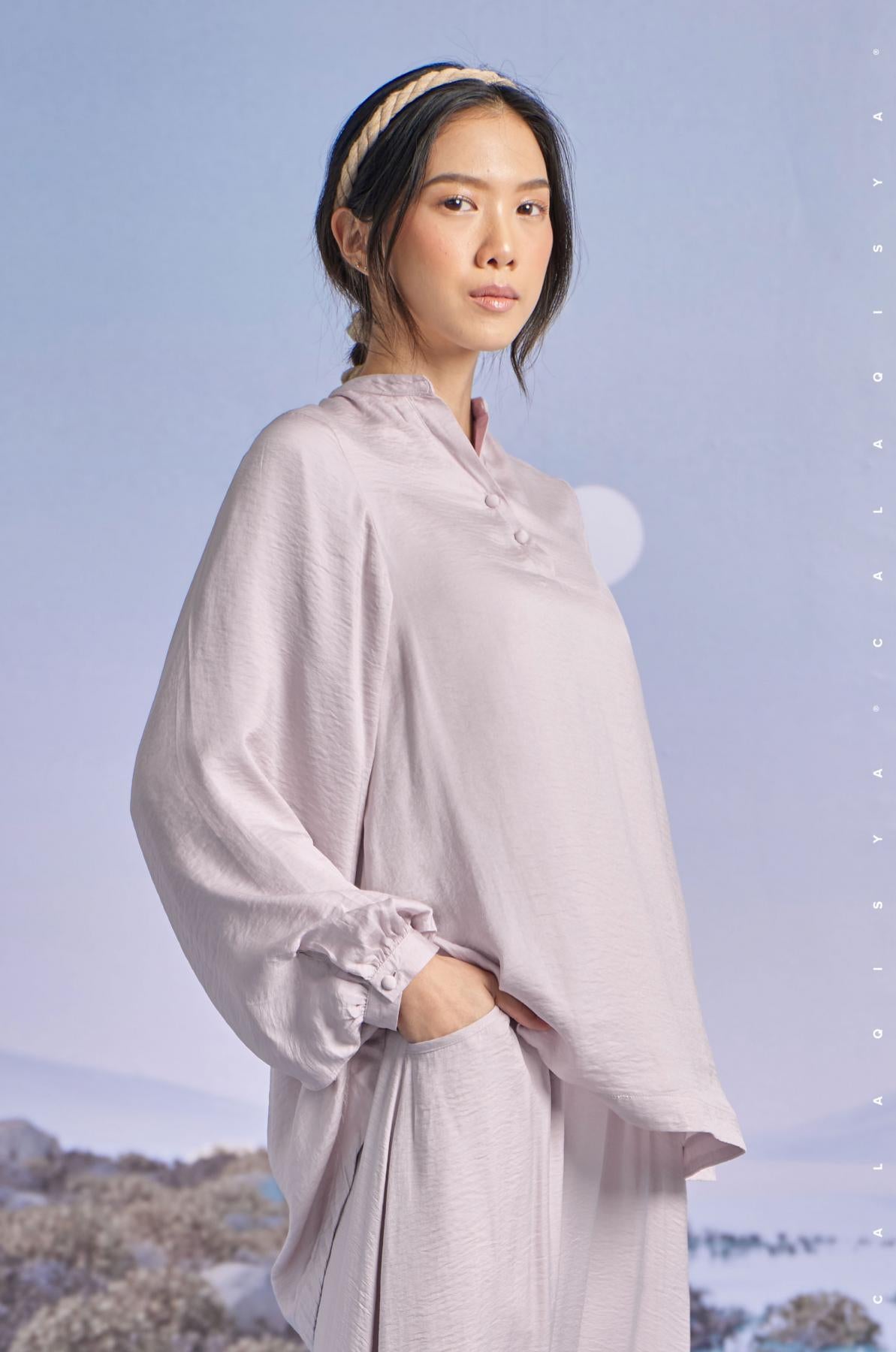 laurel-balloon-sleeve-top-in-orchid-tint-02-20230608183328