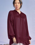 laurel-balloon-sleeve-top-in-port-royale-02-20230608183854