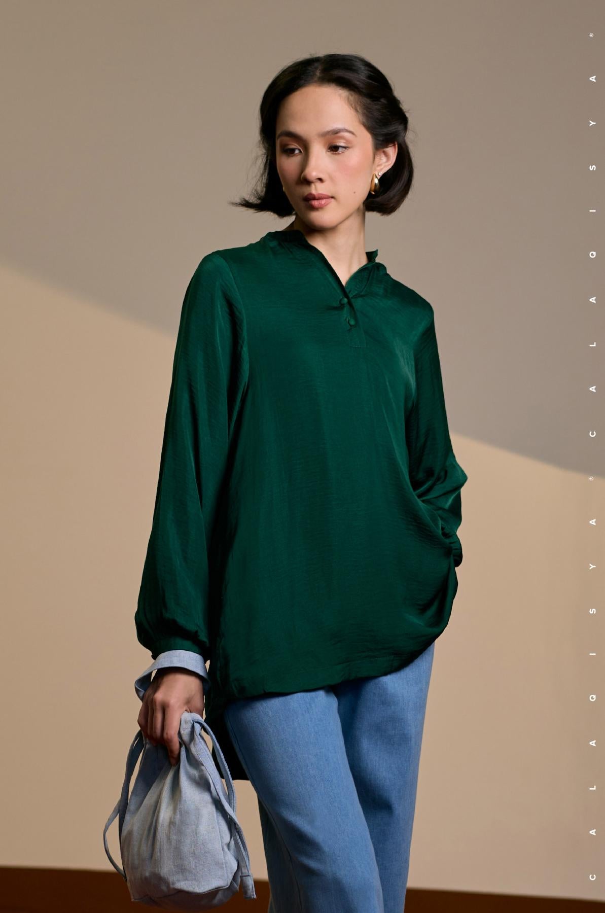 laurel-balloon-sleeve-top-in-rain-forest-01-20240905114750