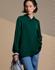 laurel-balloon-sleeve-top-in-rain-forest-01-20240905114750