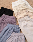 laurel-pants-in-all-colours-20231116170919