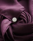 laurel-shawl-detail-01-20230627172821