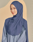 laurel-shawl-dusted-peri-20220804161935