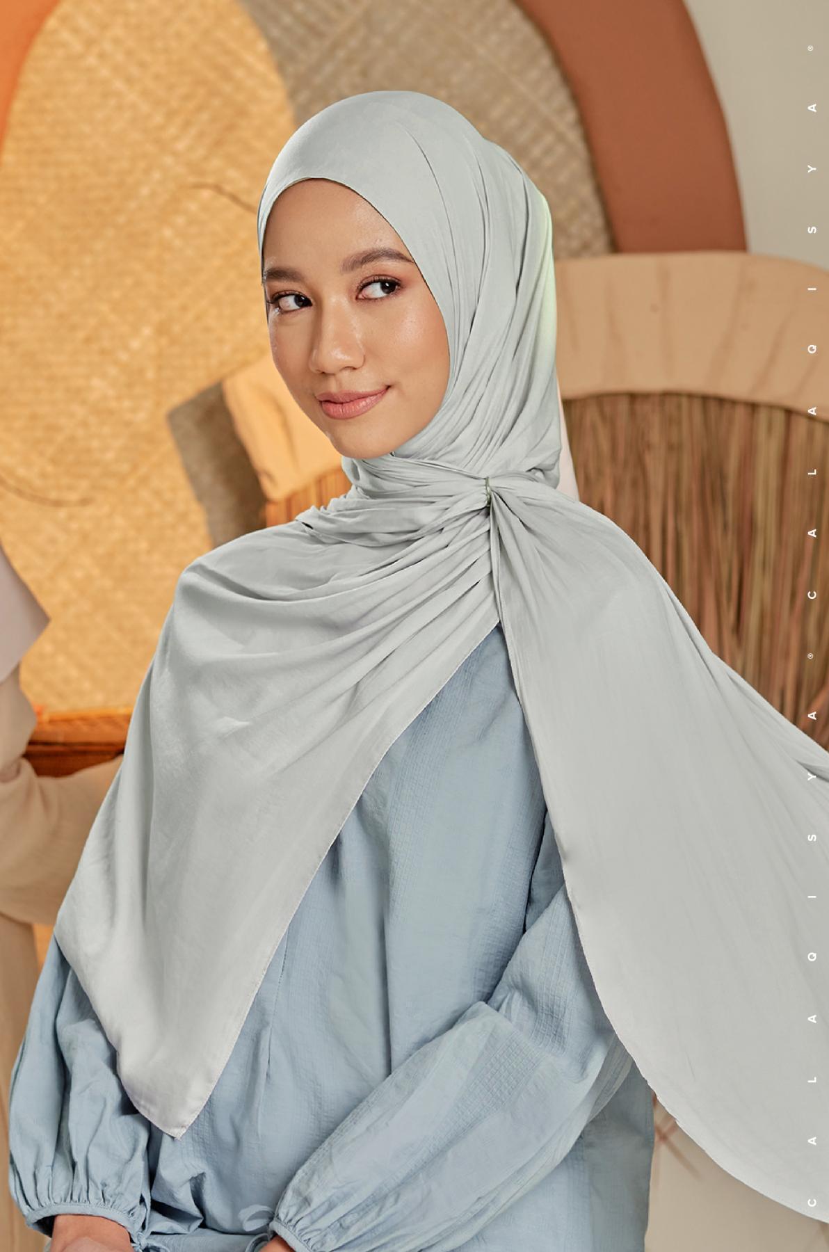 laurel-shawl-glacier-grey-20220804162248