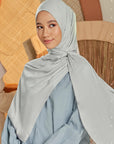 laurel-shawl-glacier-grey-20220804162248