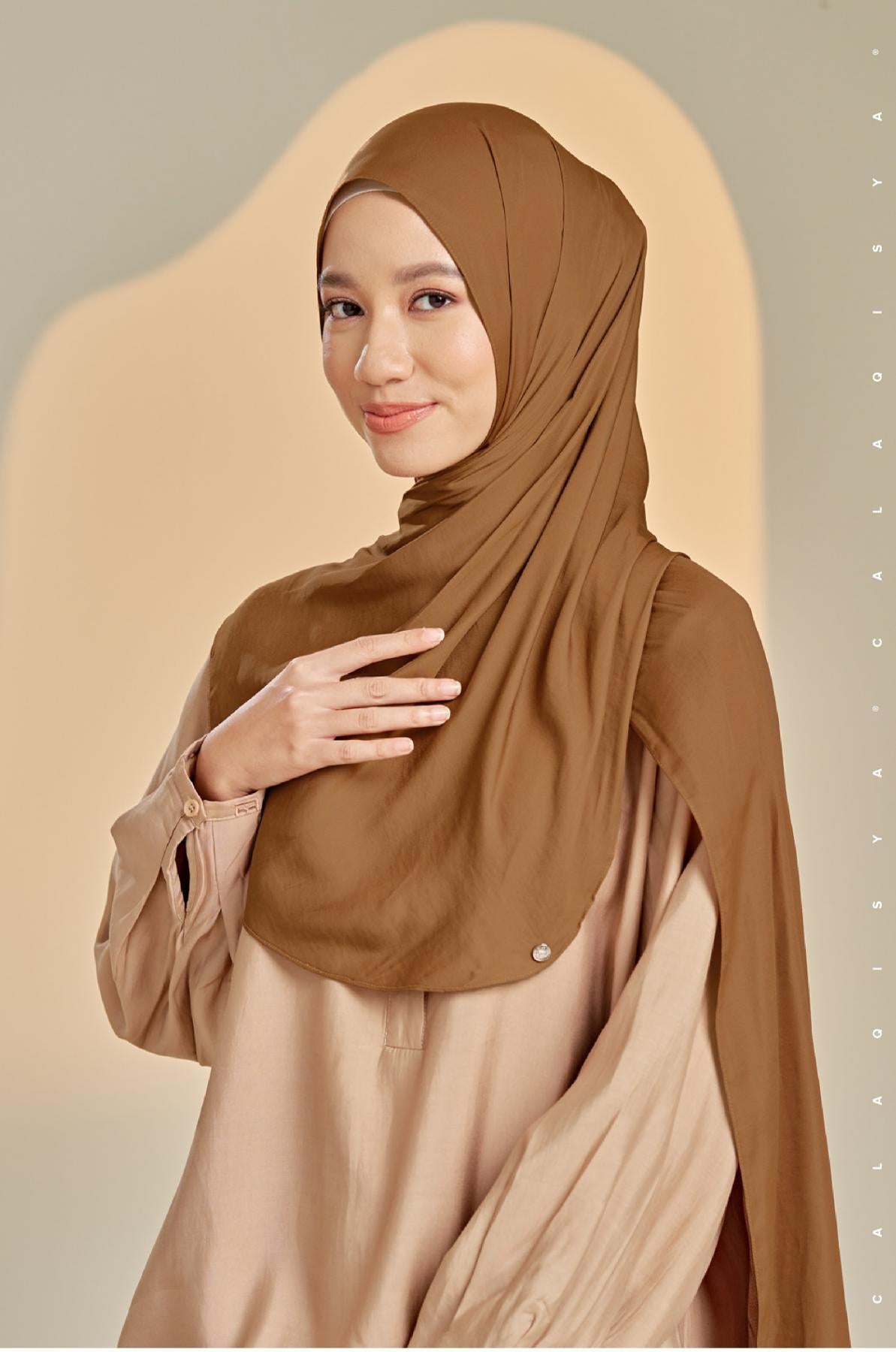 laurel-shawl-toffee-20220603114841