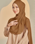 laurel-shawl-toffee-20220603114841