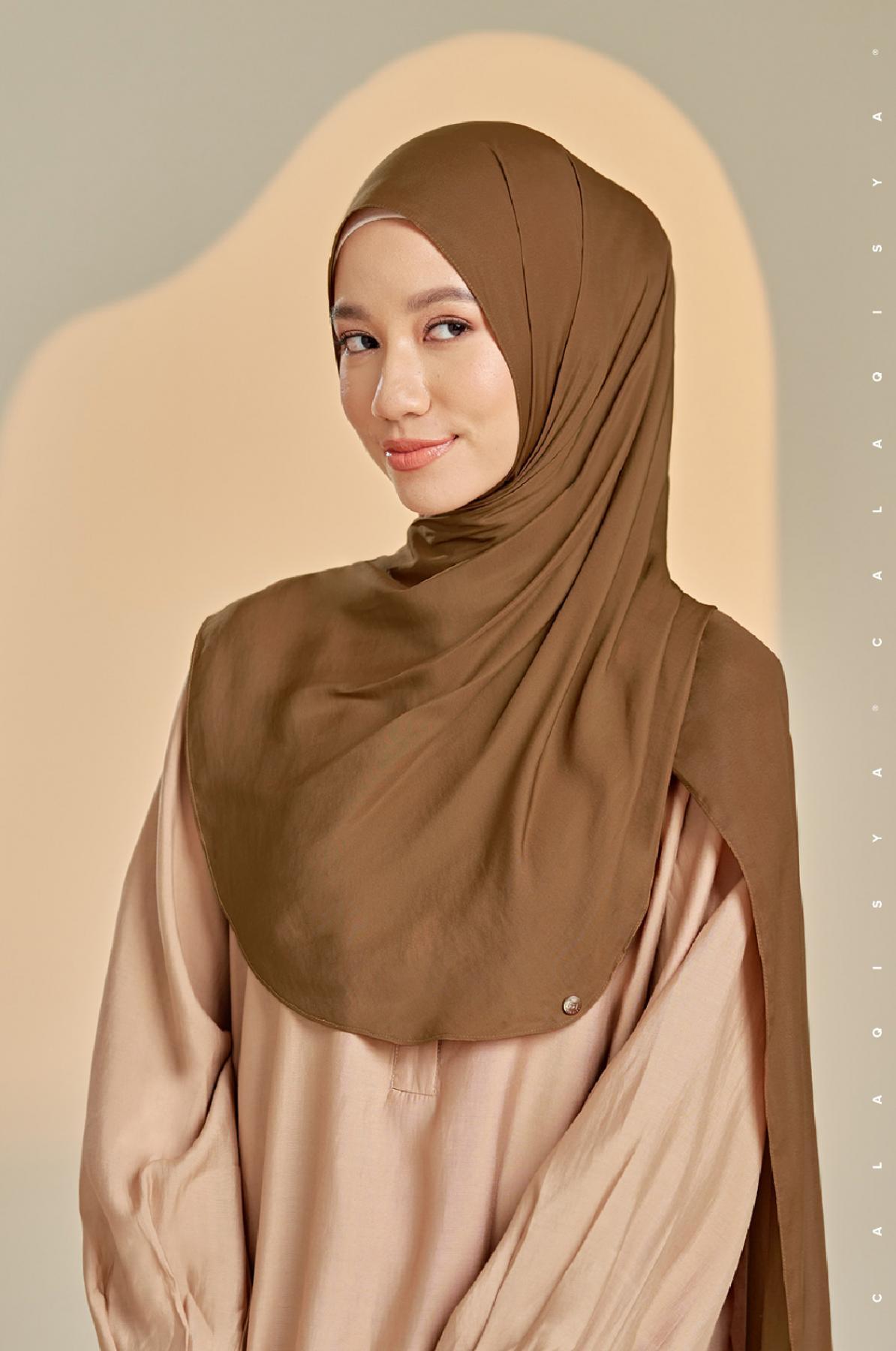 laurel-shawl-toffee-20220804162343