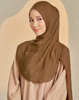 laurel-shawl-toffee-20220804162343