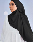 laurel-shawl-in-black-01-20230627170246