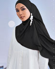 laurel-shawl-in-black-02-20230627170246