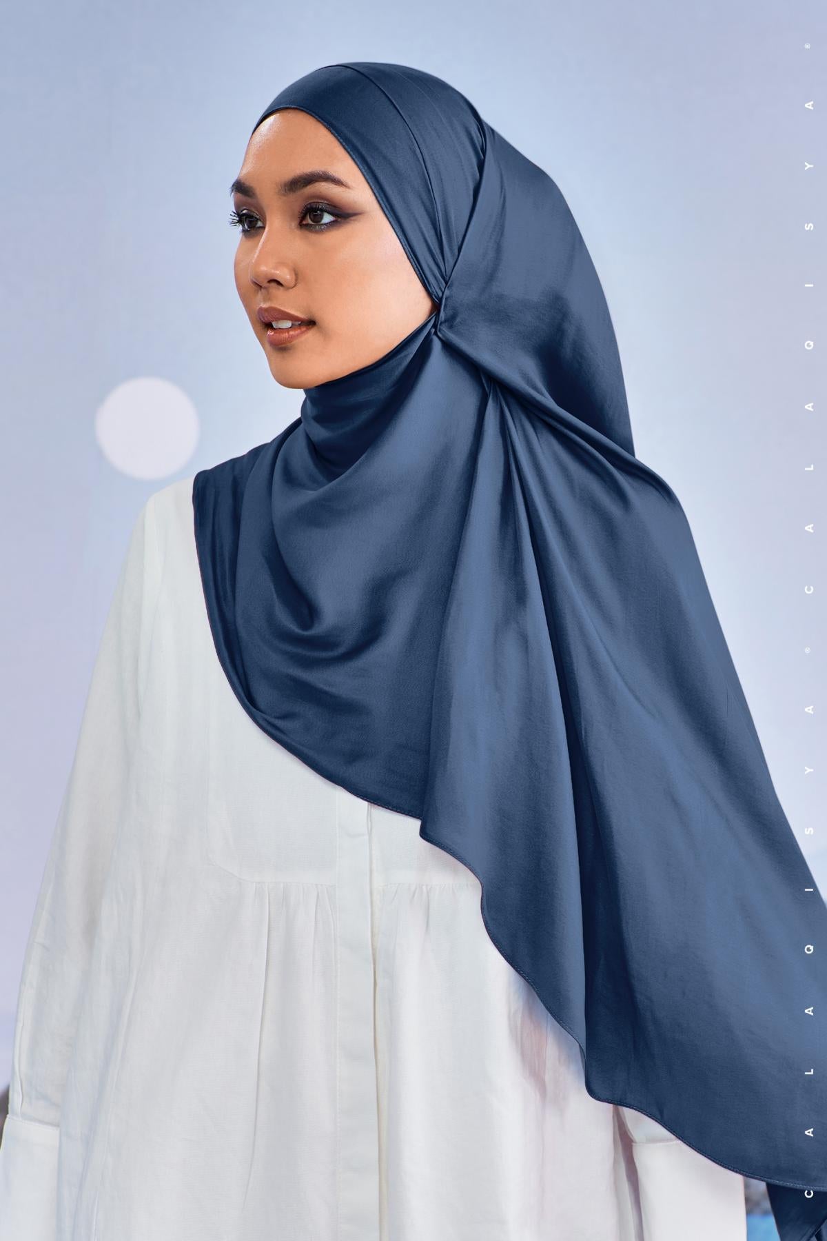 laurel-shawl-in-blueprint-01-20230627172713