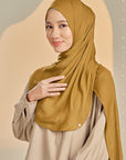 laurel-shawl-in-honey-20230321184223