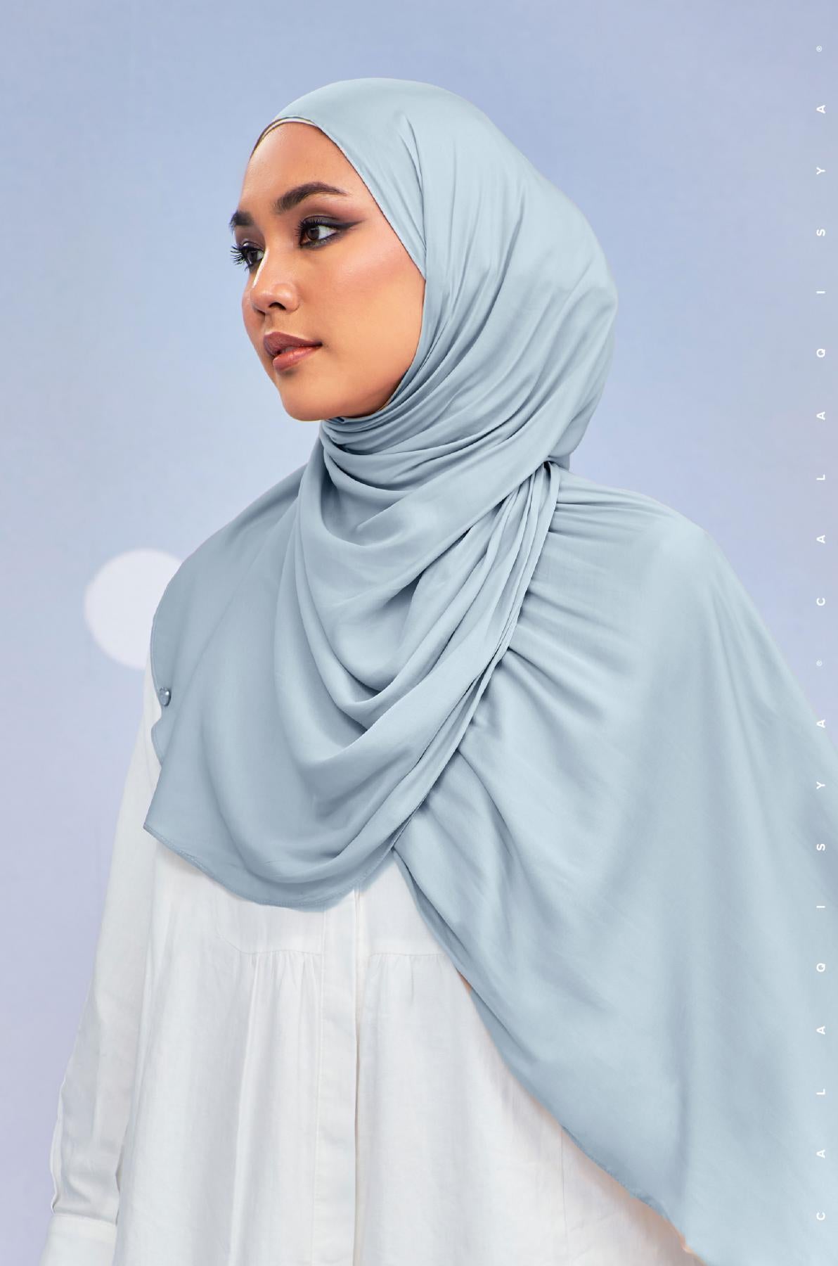 laurel-shawl-in-ice-flow-01-20230627171158