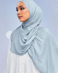 laurel-shawl-in-ice-flow-01-20230627171158