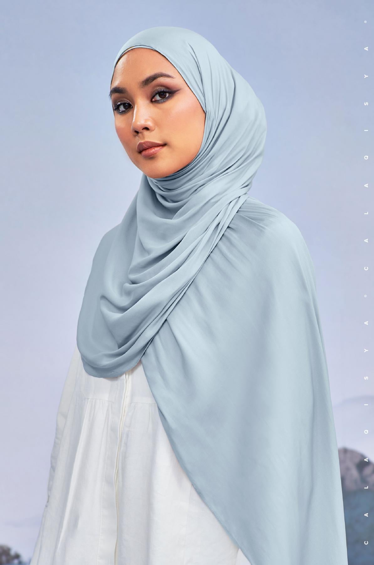 laurel-shawl-in-ice-flow-02-20230627171158