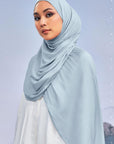 laurel-shawl-in-ice-flow-02-20230627171158