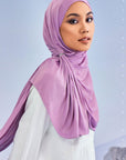 laurel-shawl-in-mulberry-01-20230627171842