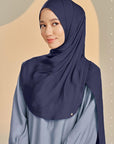 laurel-shawl-in-navy-blue-20230321184830