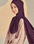 laurel-shawl-in-potent-purple-20230321184455