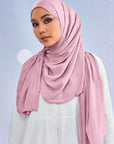 laurel-shawl-in-rose-tan-01-20230627173618