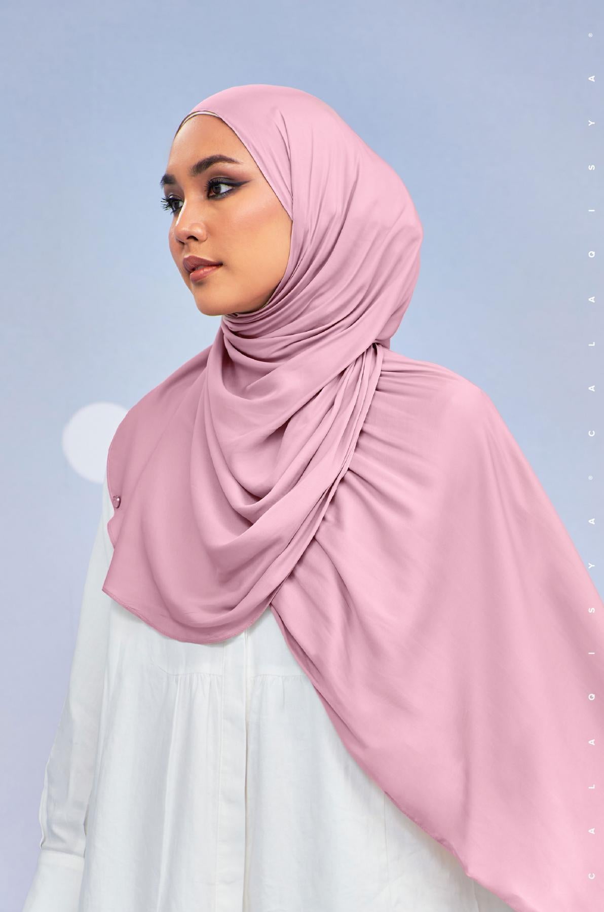 laurel-shawl-in-rose-tan-02-20230627173618