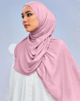 laurel-shawl-in-rose-tan-02-20230627173618