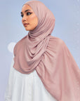 laurel-shawl-in-rugby-tan-01-20230627173228