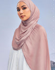 laurel-shawl-in-rugby-tan-02-20230627173228