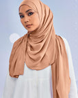 laurel-shawl-in-toasted-nut-01-20230627171422