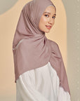 laurel-shawl-in-twilight-mauve-20230321184406