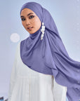 laurel-shawl-in-velvet-morning-01-20230627172821