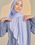 laurel-shawl-in-wind-surfer-20230321185110