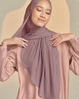 laurel-shawl-in-woodrose-20230321184601