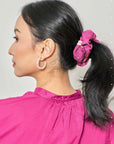 laurel-tie-tie-in-festival-fuchsia-01-20231116173957